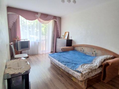 квартира за адресою Фабрична вул., 5