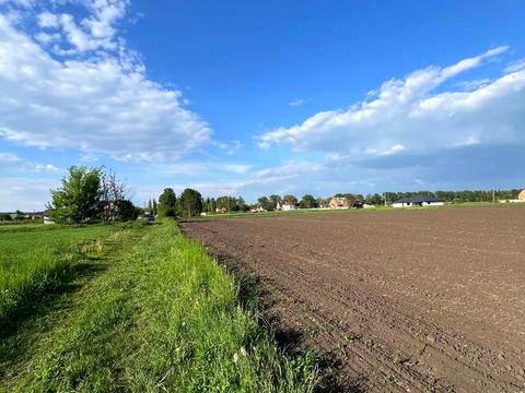 участок по адресу Андрія Стрілка, 31