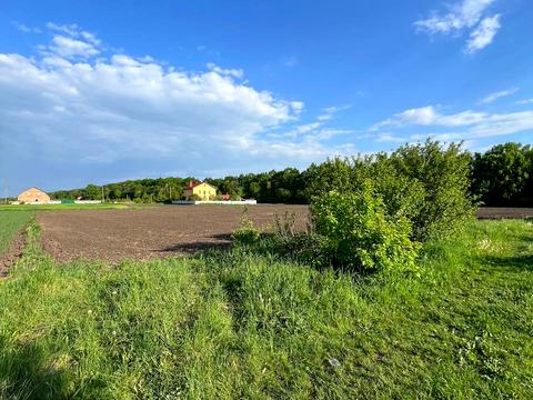 участок по адресу Андрія Стрілка, 31
