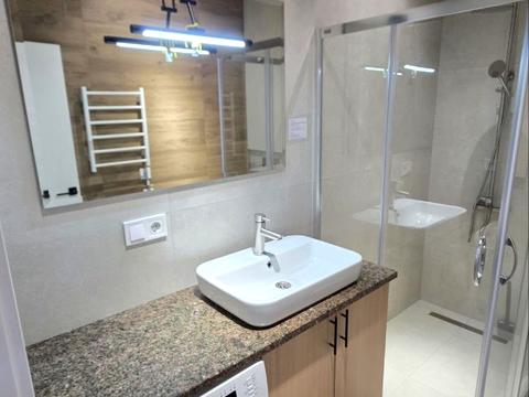 квартира за адресою Тираспольська вул., 44