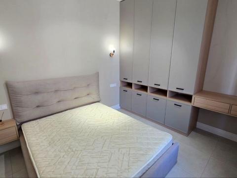 квартира за адресою Тираспольська вул., 44