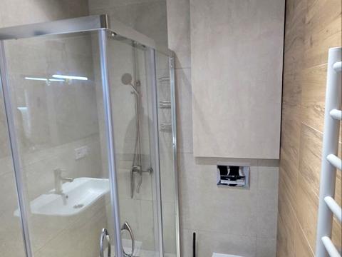 квартира за адресою Тираспольська вул., 44