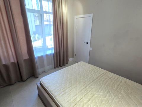 квартира за адресою Тираспольська вул., 44