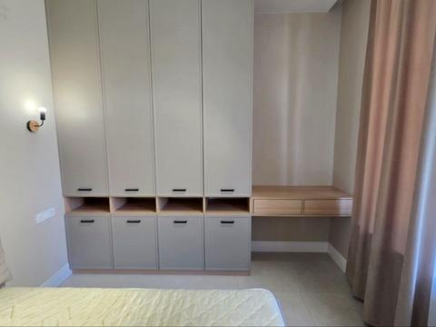 квартира за адресою Тираспольська вул., 44