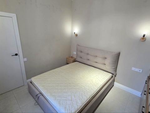 квартира за адресою Тираспольська вул., 44