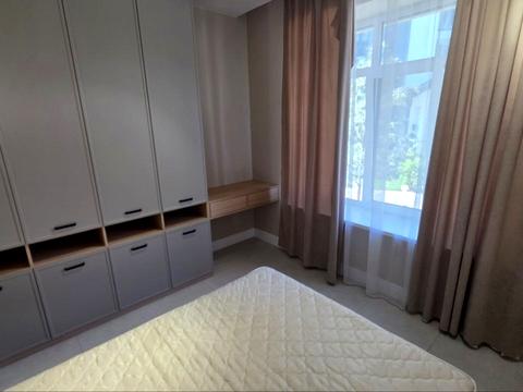 квартира за адресою Тираспольська вул., 44