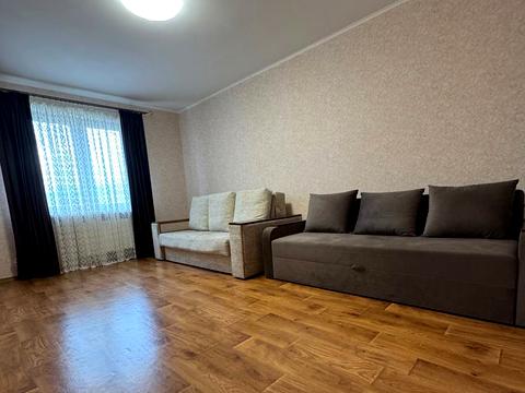 квартира за адресою Миколи Закревського вул., 97-А