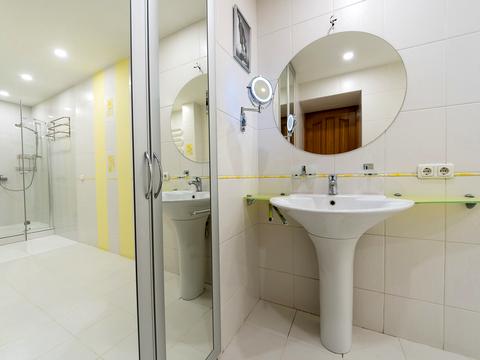 квартира за адресою Шовковична вул., 36/7