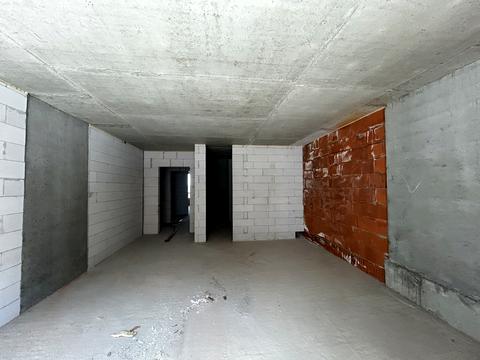квартира за адресою Хіміків вул., (Будинок 4)
