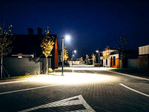 будинок за адресою вул. Івана Туряниці