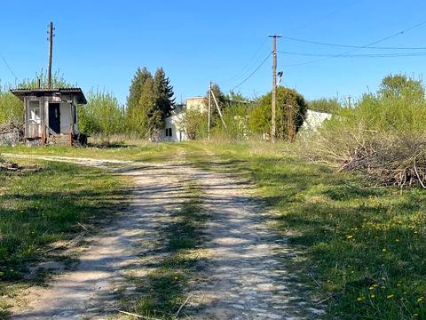 коммерческая по адресу Залізнична, 15