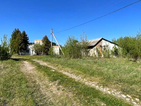 комерційна за адресою Залізнична, 15