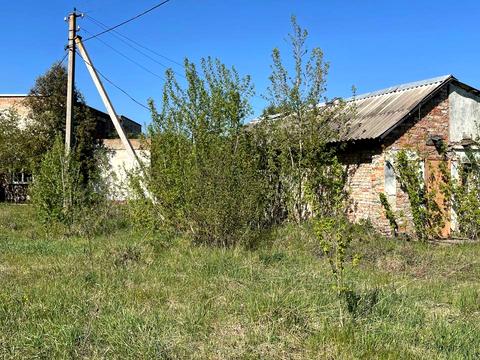коммерческая по адресу Залізнична, 15