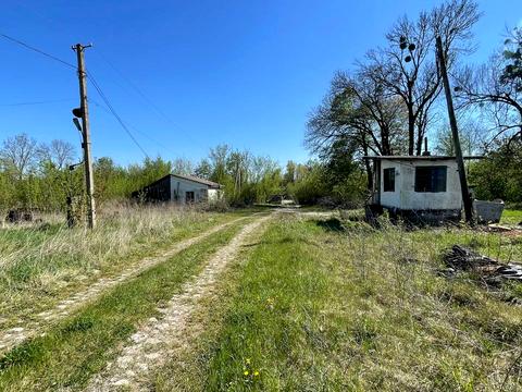 коммерческая по адресу Залізнична, 15