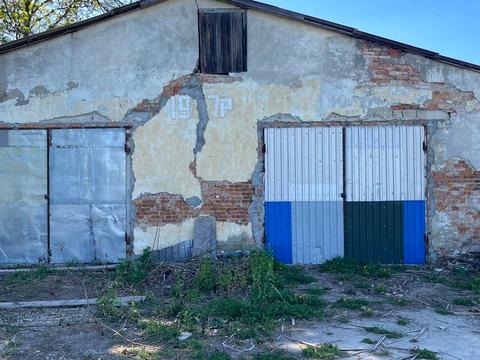 коммерческая по адресу Залізнична, 15