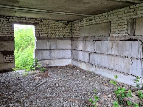 будинок за адресою вул. Сагайдачного