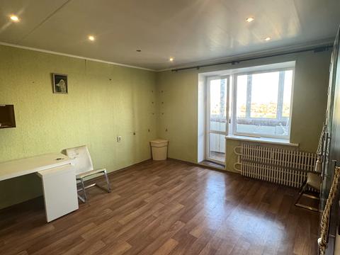 квартира за адресою Клочківська вул., 295