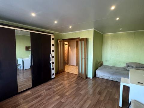 квартира за адресою Клочківська вул., 295