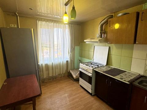 квартира за адресою Клочківська вул., 295