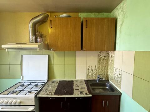 квартира за адресою Клочківська вул., 295