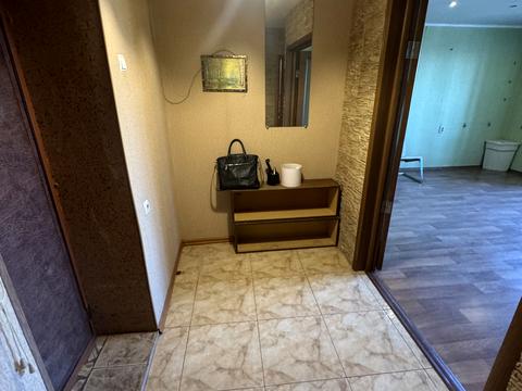 квартира за адресою Клочківська вул., 295