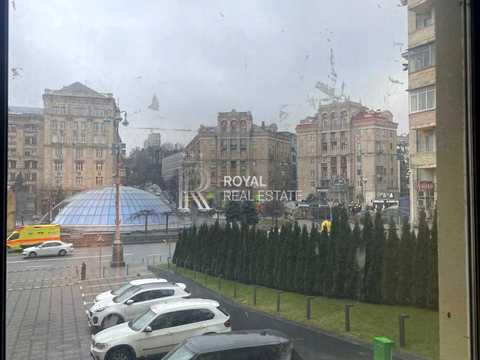 комерційна за адресою Костельна вул., 206