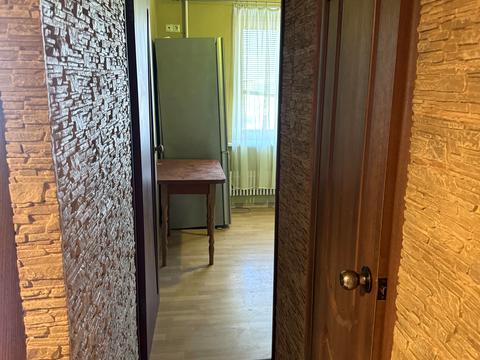 квартира за адресою Клочківська вул., 295
