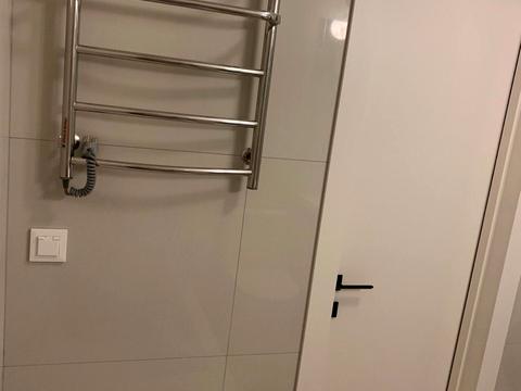 квартира за адресою Університетська вул., 3/4
