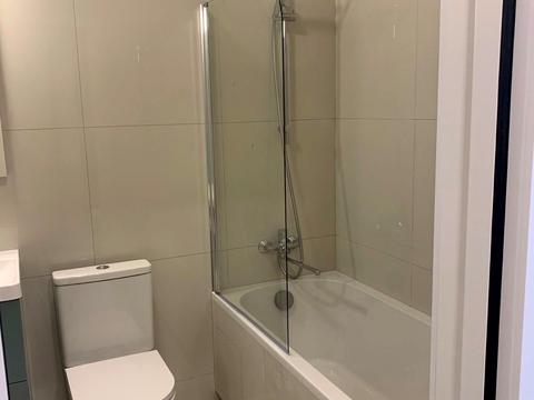 квартира за адресою Університетська вул., 3/4