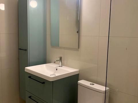 квартира за адресою Університетська вул., 3/4