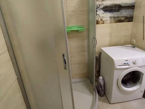 квартира за адресою Олексіївська вул., 14б