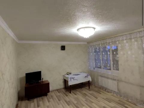квартира за адресою Олексіївська вул., 14б