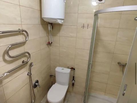 квартира за адресою Олексіївська вул., 14б