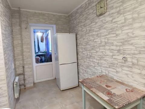 квартира за адресою Олексіївська вул., 14б