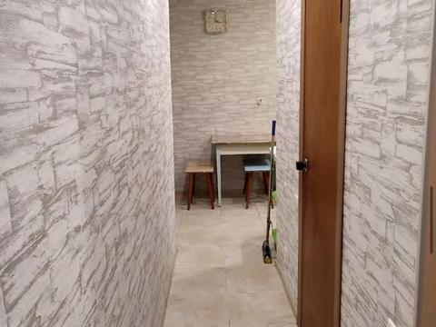 квартира за адресою Олексіївська вул., 14б