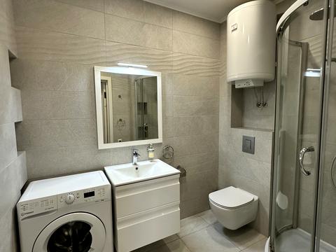 квартира за адресою Митрополита Василя Липківського вул. (Урицького), 37-Б