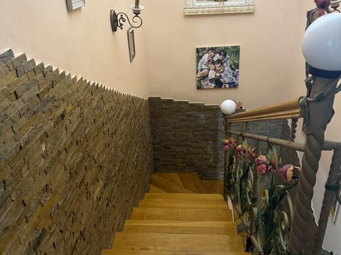 квартира по адресу Хотинская ул., 3-А