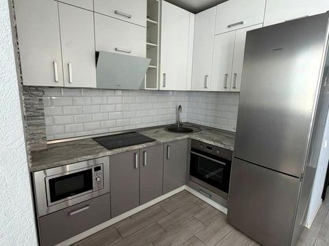 квартира за адресою Соборна вул., 105/3