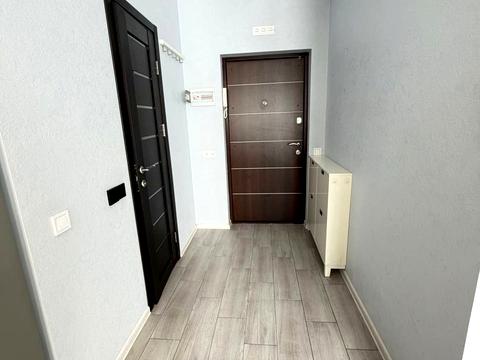 квартира по адресу Соборная ул., 105/3