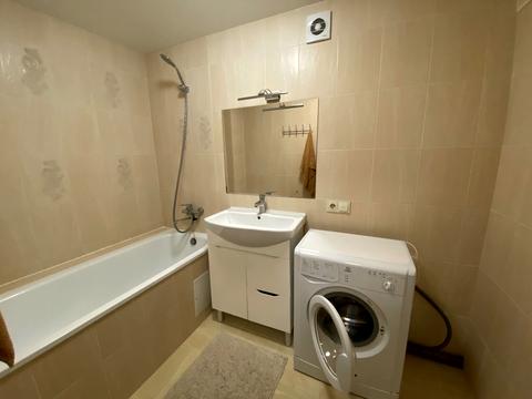 квартира за адресою Чорновола вул., 182б
