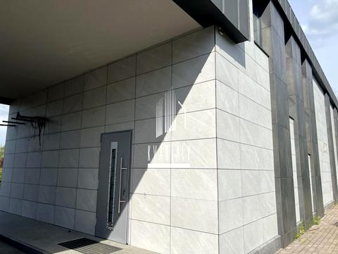 будинок за адресою с. Мархалівка, Лесі Українки