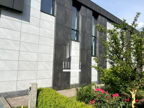 будинок за адресою с. Мархалівка, Лесі Українки
