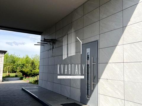 будинок за адресою с. Мархалівка, Лесі Українки