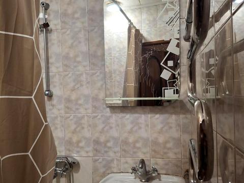 квартира за адресою Леха Качинського вул. (Черняховського), 14