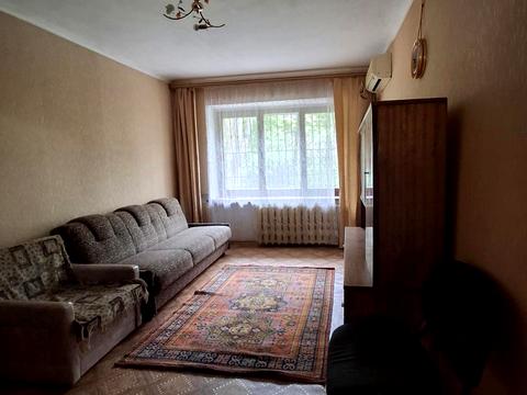 квартира за адресою Леха Качинського вул. (Черняховського), 14