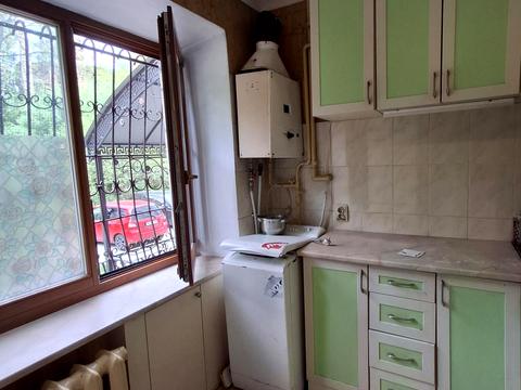 квартира за адресою Леха Качинського вул. (Черняховського), 14