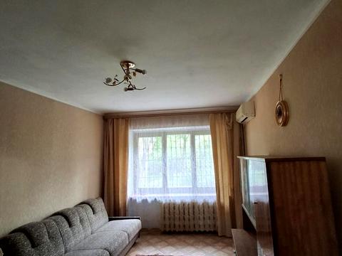 квартира за адресою Леха Качинського вул. (Черняховського), 14