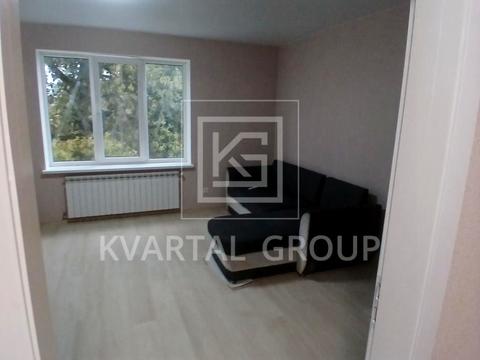 квартира за адресою Олени Теліги вул. (Лермонтова), 6-Д