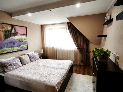 квартира за адресою Андрія Палая вул., 1-Ж