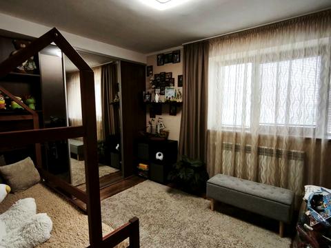 квартира за адресою Андрія Палая вул., 1-Ж